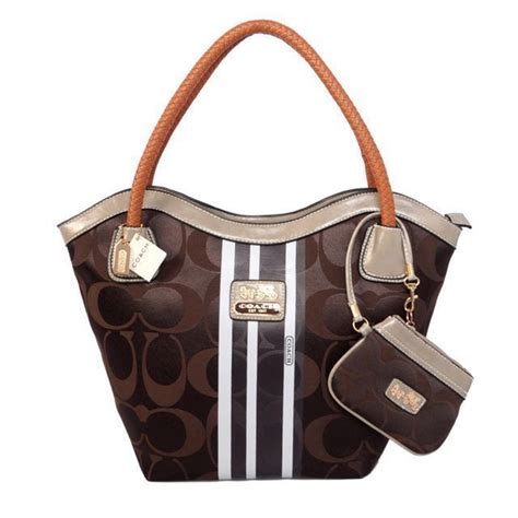 authentic coach handbags on clearance.